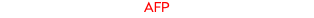 AFP